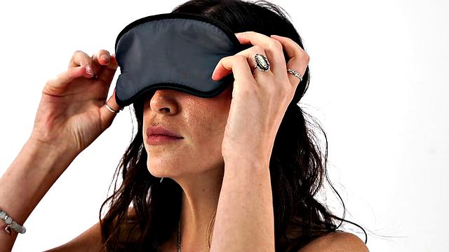 Concept: Creamy Encounter