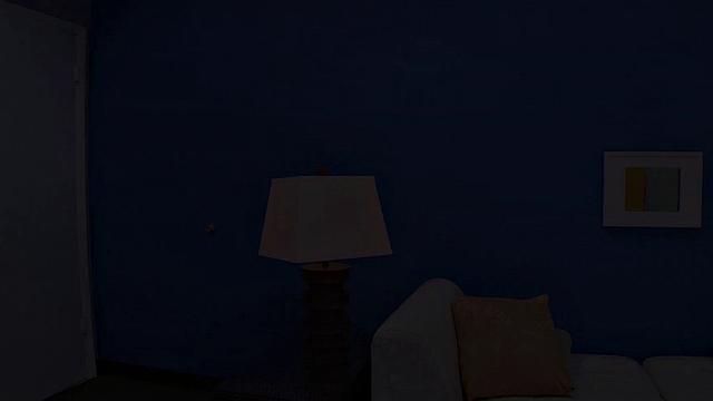 Angie's husband wants you to watch her being fucked