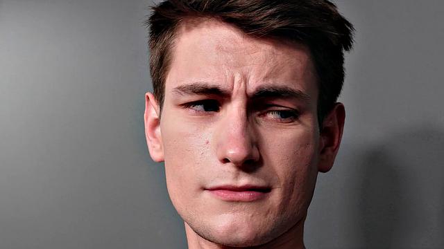 Closeted Hunk Down Twink Step-bro - Nextdoortaboo