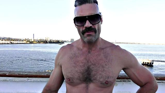 Laney Grey - Titanic Babe