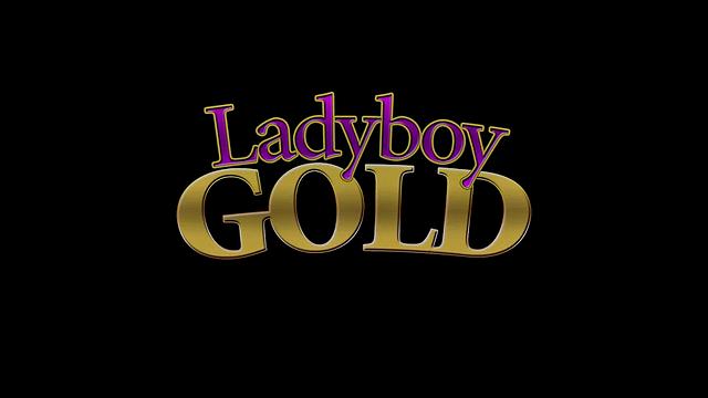 Puffy Asshole Creampie