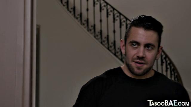 Stunning babe pussysmashed by BF