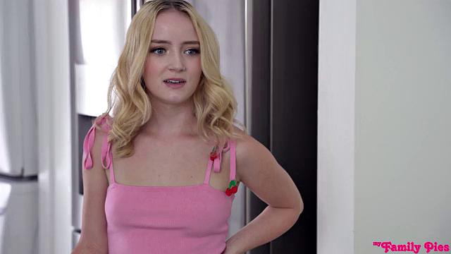 Stepsis Knows One Good Turn Another