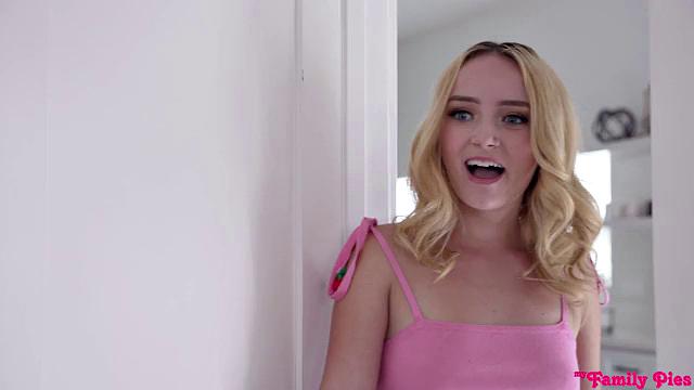 Stepsis Knows One Good Turn Another