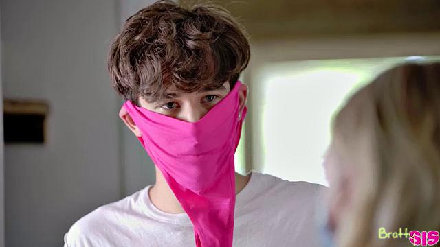 Stepsisters - S19:E9