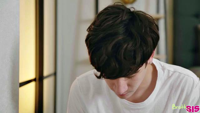 Stepsisters - S19:E9