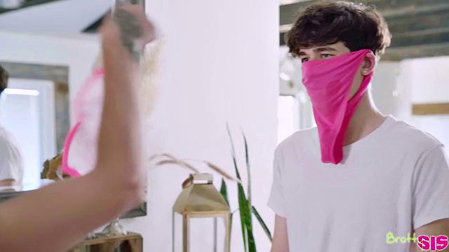 Stepsisters - S19:E9