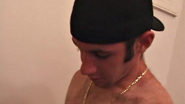 Tag Self Fucks Torque