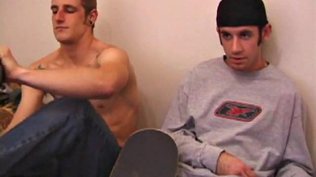 Tag Self Fucks Torque