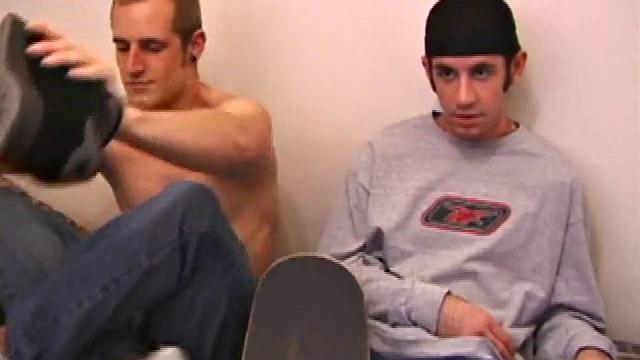 Tag Self Fucks Torque