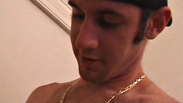 Tag Self Fucks Torque