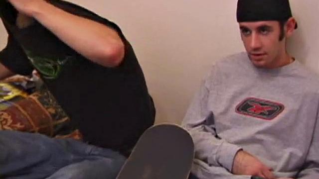 Tag Self Fucks Torque