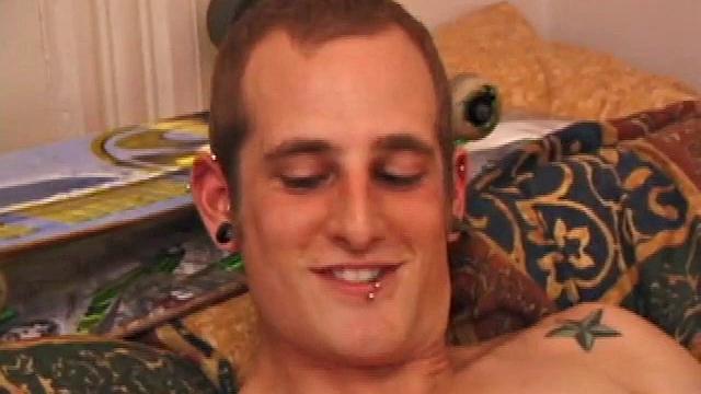 Tag Self Fucks Torque