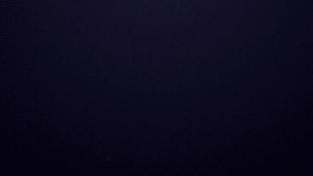 All-Natural Teen Natalia Queen Pleases Her Pussy In a Solo Show