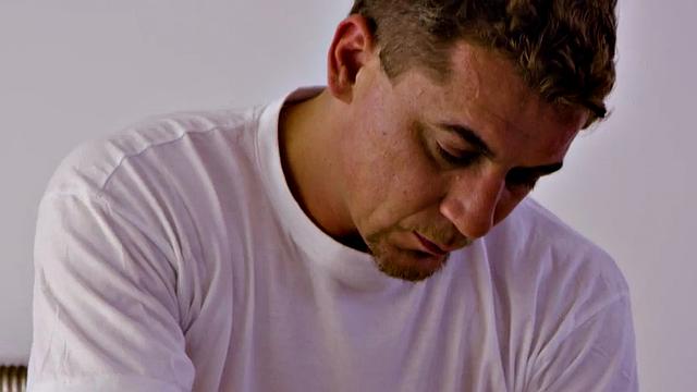 Sexy lesbian sluts love fingering while fingering