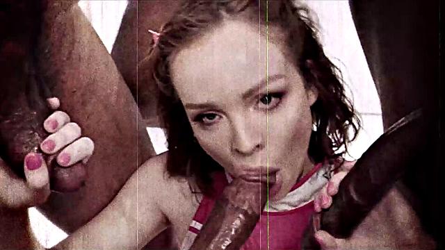 горячие зрелые дамы рвутся на двойное проникновение и грязные оргии