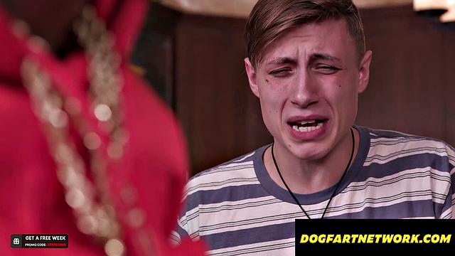 Sultry Cougars Compilation ft DP & More!! - DogfartNetwork