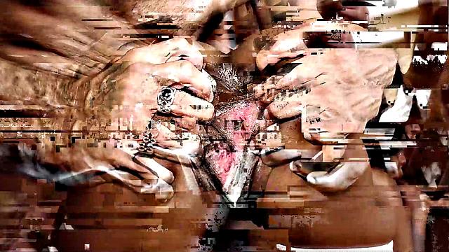 Sultry Cougars Compilation ft DP & More!! - DogfartNetwork