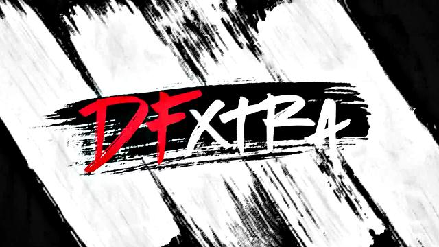 Sultry Cougars Compilation ft DP & More!! - DogfartNetwork