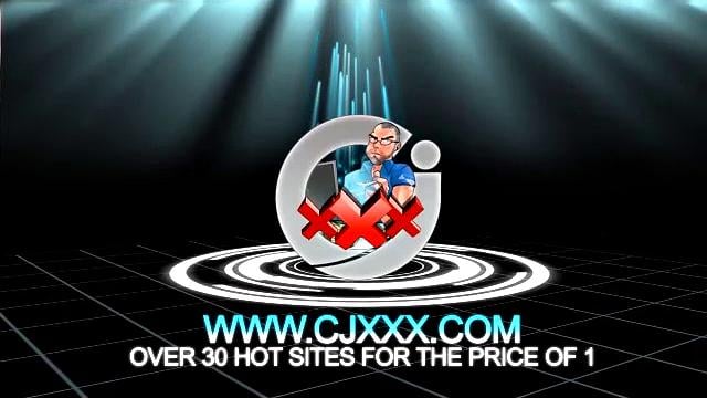 Stroking Straight Boy Johnny