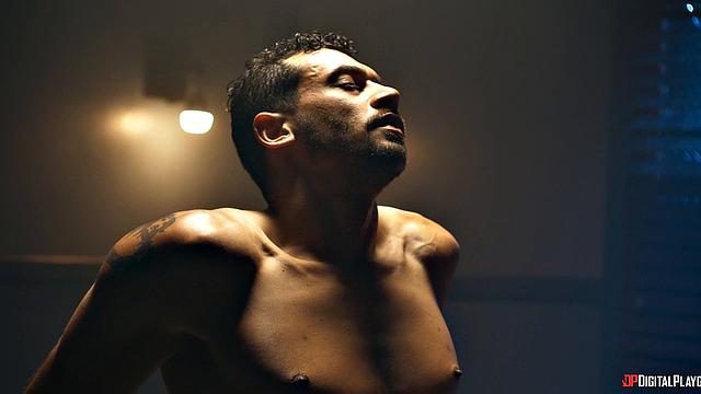 Dirty Cops - Volume 1