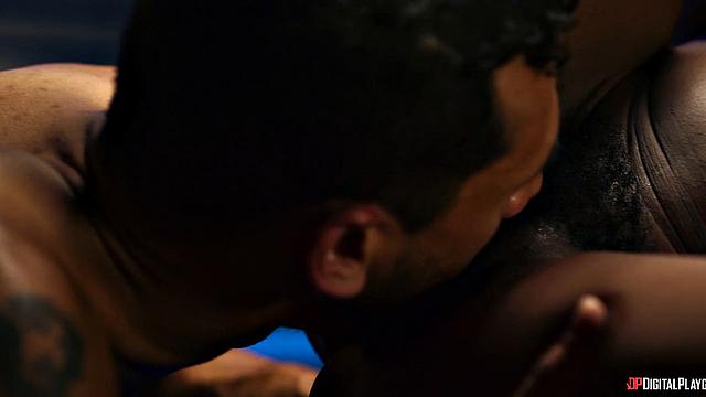 Dirty Cops - Volume 1