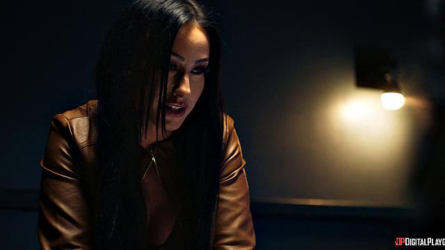 Dirty Cops - Volume 1