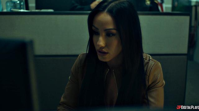 Dirty Cops - Volume 1