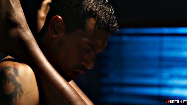 Dirty Cops - Volume 1