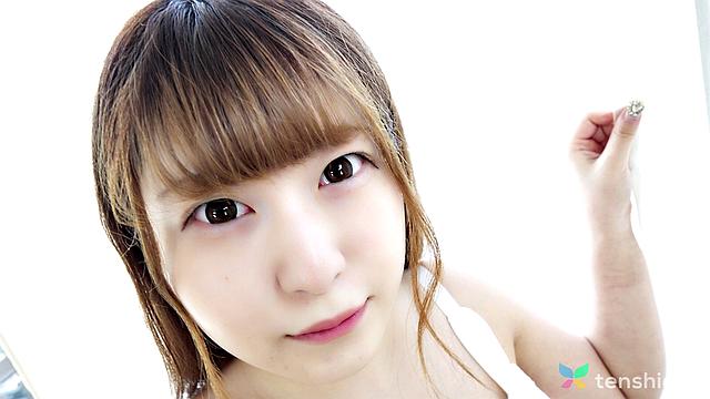 Introducing Nami Kanda