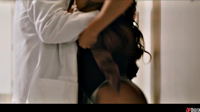 Project X - Episode 1