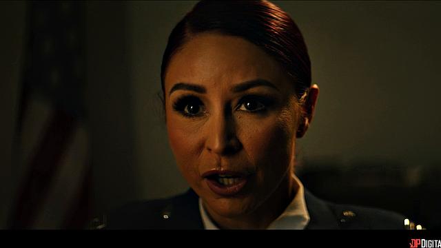 Project X - Episode 1