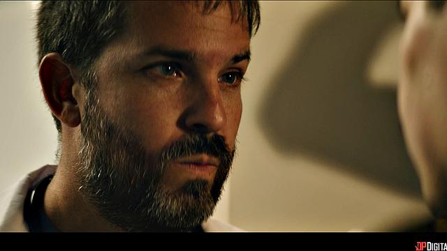 Project X - Episode 1