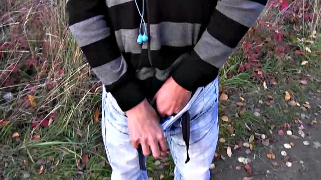 у романа такая палка - завидуй молча, кайфуй громко