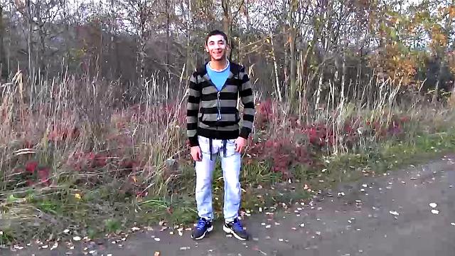 Roman