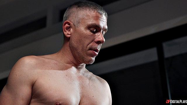 Cards On The Table - Episode 4