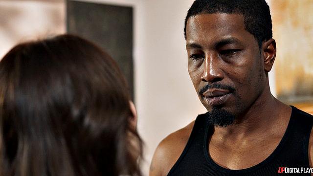 Cards On The Table - Episode 4