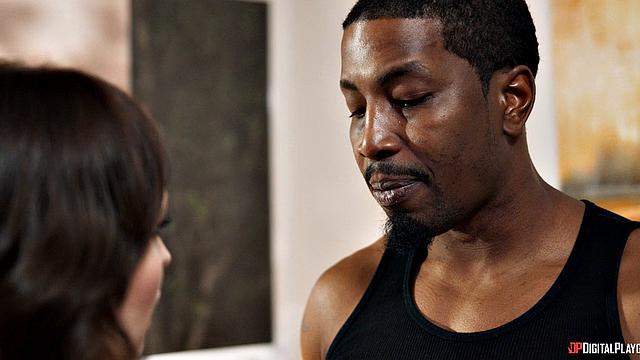 Cards On The Table - Episode 4