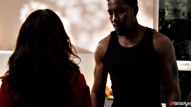 Cards On The Table - Episode 4