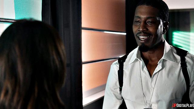 Cards On The Table - Episode 4