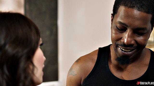 Cards On The Table - Episode 4