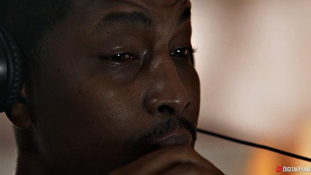 Cards On The Table - Episode 4