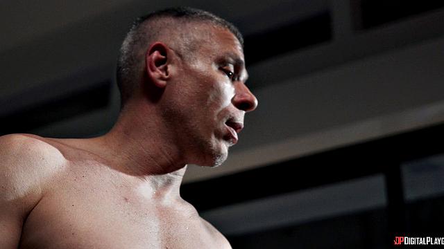 сыщицы хотели раскрыть дело, а раскрыли только ширинки