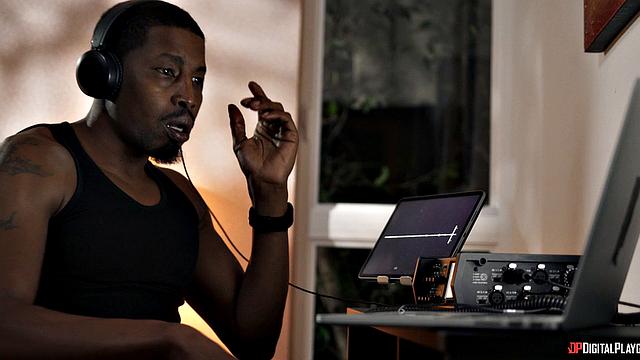 Cards On The Table - Episode 4