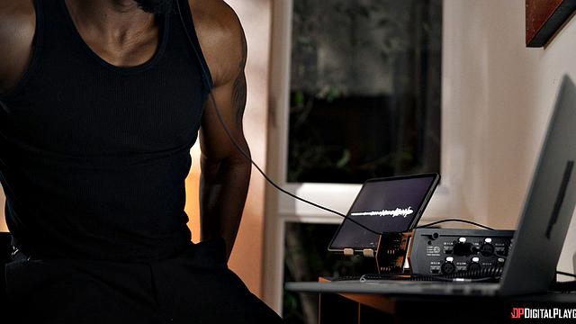 Cards On The Table - Episode 4