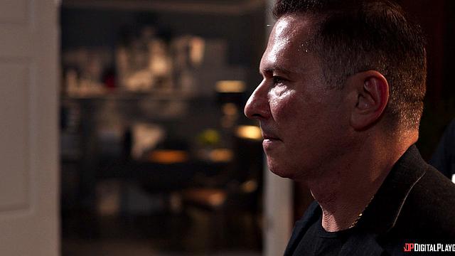 Cards On The Table - Episode 4