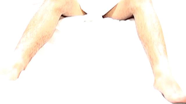 In this Greek fantasy themed scene, we enjoy watching Latin twinks Alfredo and Kevin as they share a passionate moment that leads to a big uncut dick getting sucked.