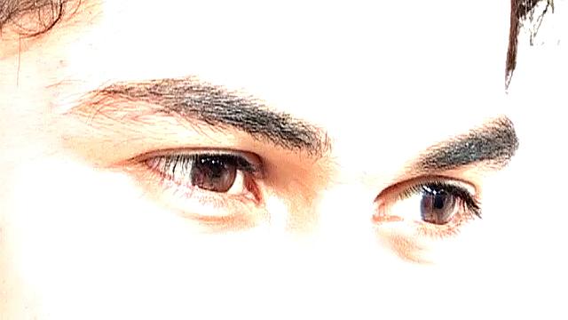 In this Greek fantasy themed scene, we enjoy watching Latin twinks Alfredo and Kevin as they share a passionate moment that leads to a big uncut dick getting sucked.