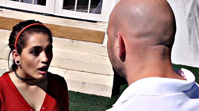 Chivalry For A Tiny Chick