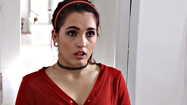 Chivalry For A Tiny Chick